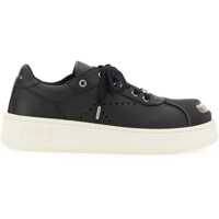 Sneakers Kenzo Hoops Sneaker