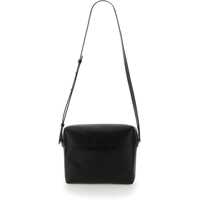 Genti tip postas Lid Bag Barbati