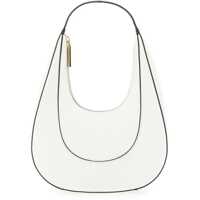 Genti de umar Golden Eye Star Hobo Bag Femei