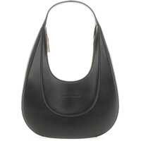 Genti de umar Golden Eye Star Hobo Bag Femei
