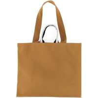 Genti de umar Deva Tote Bag Femei