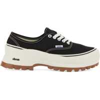Sneakers Authentich Vibram Sneakers Femei