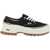 Vans Authentich Vibram Sneaker BLACK