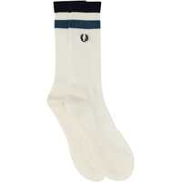 Sosete Sock With Logo Embroidery Barbati