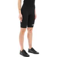 Pantaloni scurti NF0A7ZB5 Femei