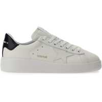 Sneakers Golden Goose Purestar Sneaker
