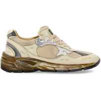 Sneakers Golden Goose Dad-Star Sneakers