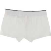 Lenjerie intima Boxers With Logo Barbati