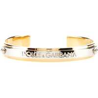 Bratari Rigid Logo Bracelet Barbati
