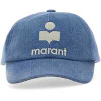 Sepci Baseball Cap Femei