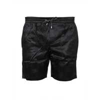 Bermude Boxer Costume. Barbati