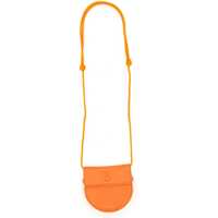 Portofele Moon Bumper Card Holder Femei