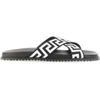 Sandale Sandal Slide Greca Barbati
