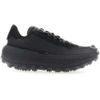 Sneakers Makura Sneaker Barbati