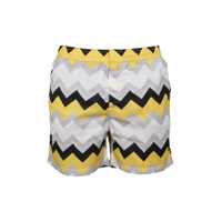 Bermude Swimsuit Barbati