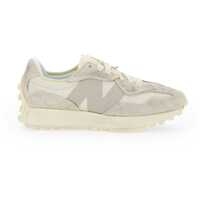 Sneakers Sneaker 327 Barbati