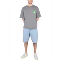 Pantaloni scurti Tommy Bermuda Barbati