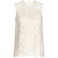 Maiouri Viscose Tank Top Femei