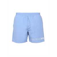 Bermude Boxer Costume. Barbati
