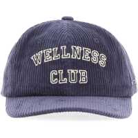 Sepci Hat With Logo Femei
