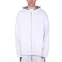 Bluze de trening Zipper Hoodie Barbati
