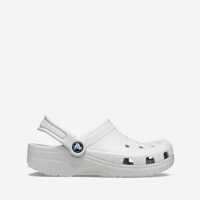 Slapi Crocs Classic Kids Clog 206991 ATMOSPHERE