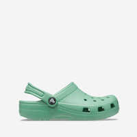 Saboti Crocs Classic Kids Clog 206991 JADE STONE