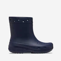 Sneakers Crocs Boots Crocs Classic Rain Boot 208363 NAVY