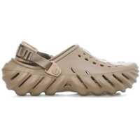 Sandale Clog "Echo"* Barbati