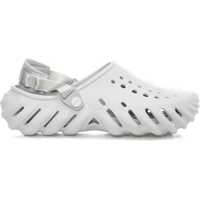 Sandale Clog "Echo"* Barbati