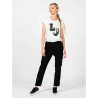 Pantaloni casual WA1534 Barbati