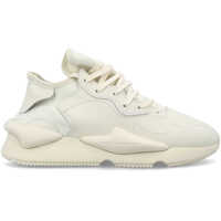 Sneakers Kaiwa* Barbati