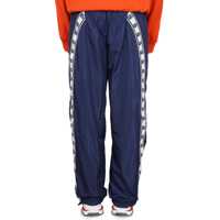 Treninguri pentru Barbati - Treninguri Dolce & Gabbana Jogging Pants With Logo BLUE Barbati (BM 9792875) - B-mall.ro