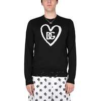 Pulovere Choker Barbati