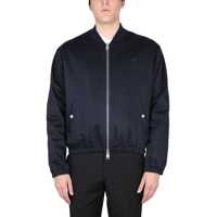 Bomber jacket Bomber Jacket Barbati