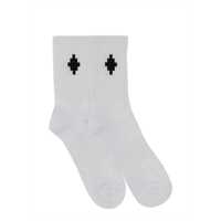 Sosete Socks With Logo Barbati