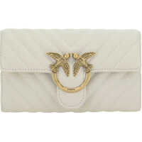Portofele Love One Wallet Femei