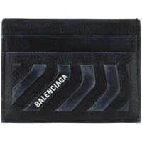 Portofele Card Holder Barbati