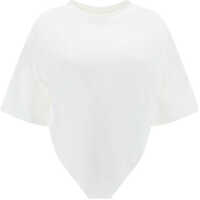 Tricouri MM6 Maison Margiela T-Shirt