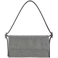 Genti de umar Vittissima Shoulder Bag Femei