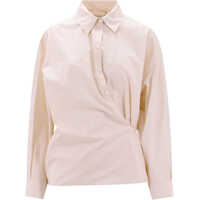 Camasi casual Shirt Femei
