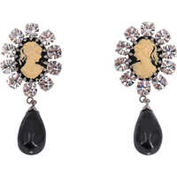 Cercei Earrings Femei