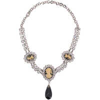 Coliere Necklace Femei