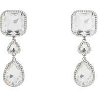 Cercei Earrings Femei