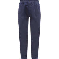 Pantaloni casual Trouser Barbati