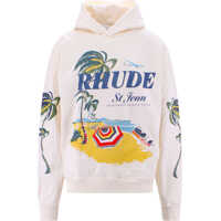 Bluze Sweatshirt Barbati