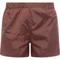 Sorturi de baie Swim Trunk Barbati