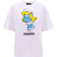 Tricouri T-Shirt Femei