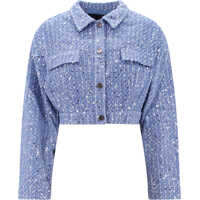 Veste Jacket Femei