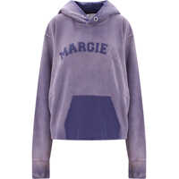 Bluze de trening Sweatshirt Femei